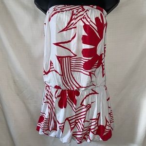 Summer Dress by Thipton size petite